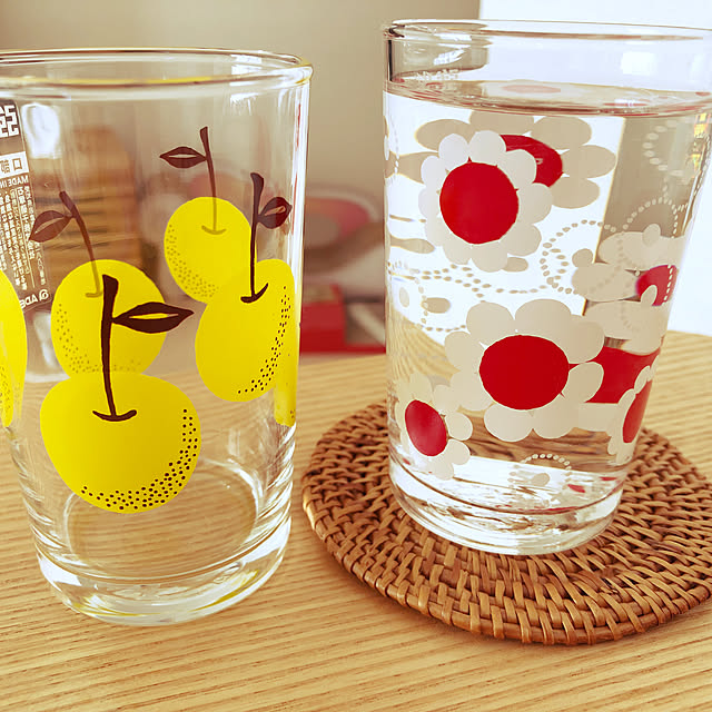 soraさんの実例写真