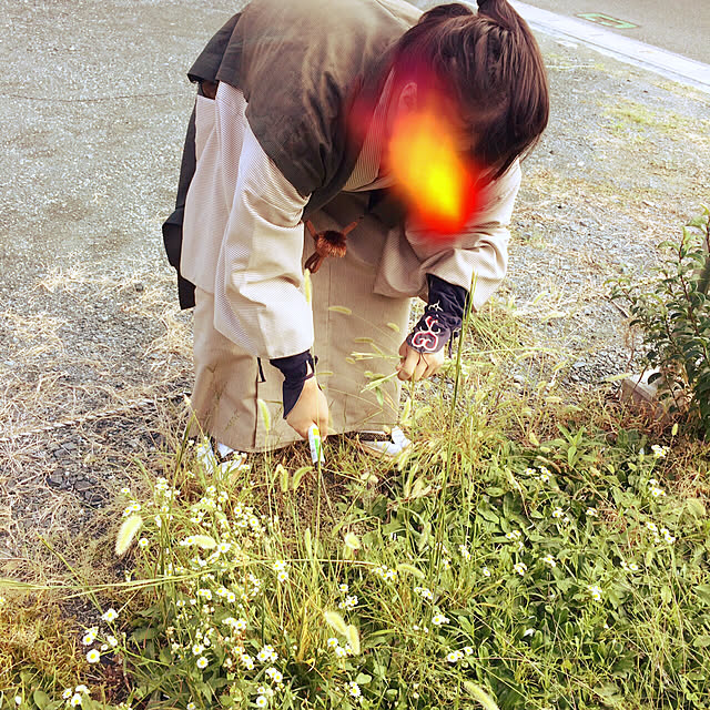 takakuzenさんの実例写真