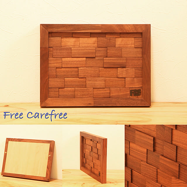free_carefree___fcfさんの実例写真
