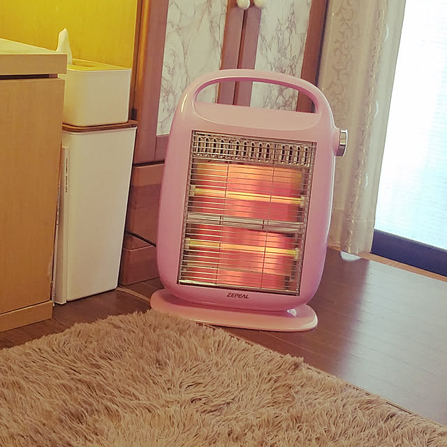 paoさんの実例写真