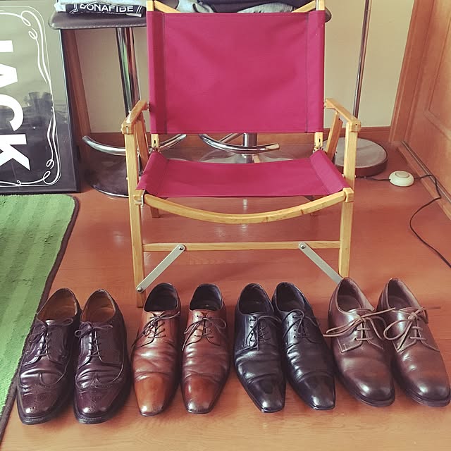 yuta040563さんの実例写真