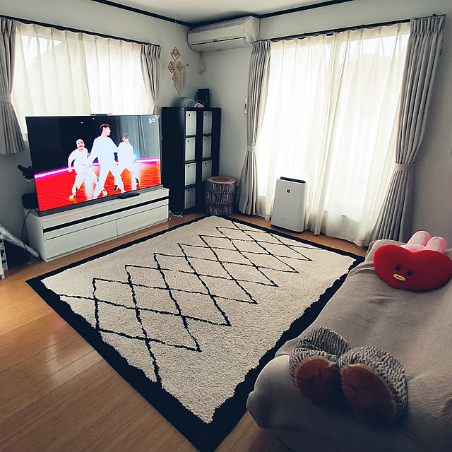 JKさんの実例写真