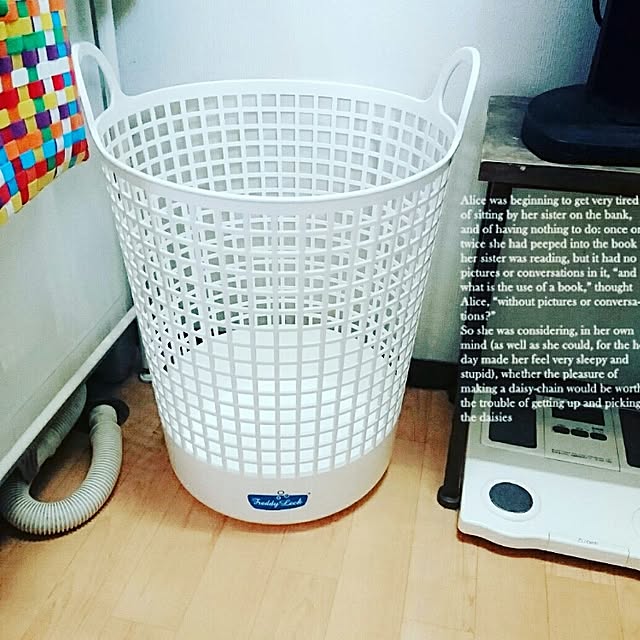HISORAさんの実例写真