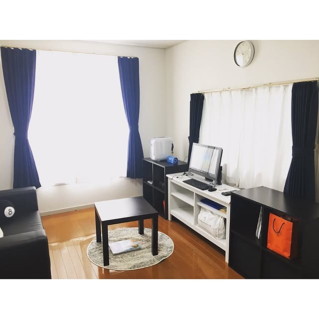 ga9_jrさんの実例写真