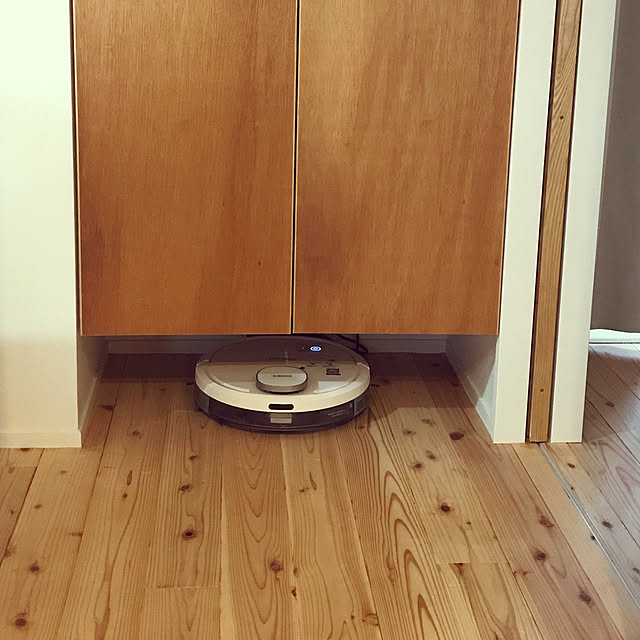 home.yaさんの実例写真