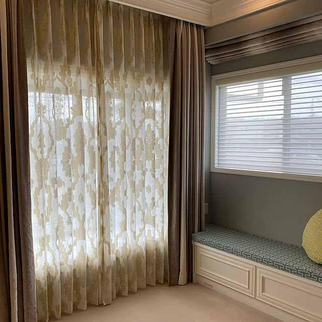 decoratorsさんの実例写真