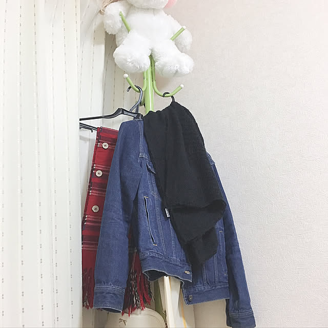 kanae-cloverさんの実例写真