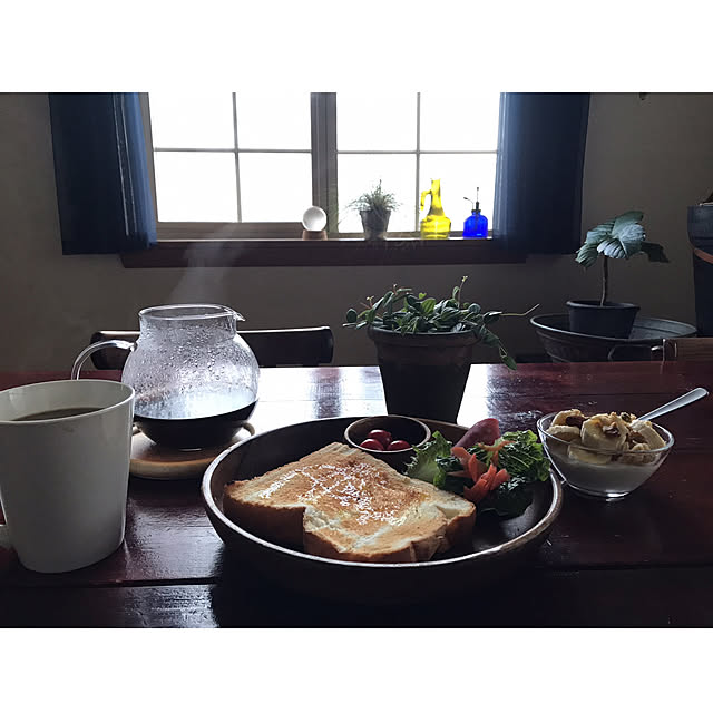 kinu-itoさんの実例写真