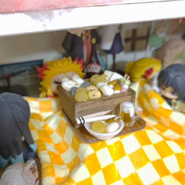 mariaさんの実例写真