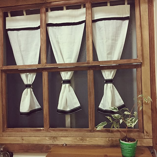 mami-s-cafeさんの実例写真