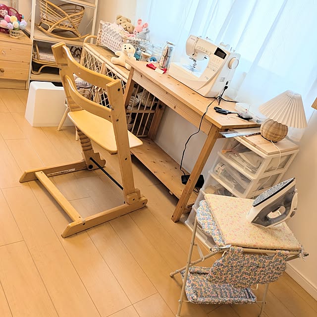 tilolさんの実例写真