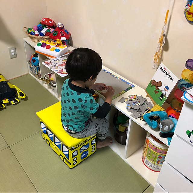 Ch11316さんの実例写真