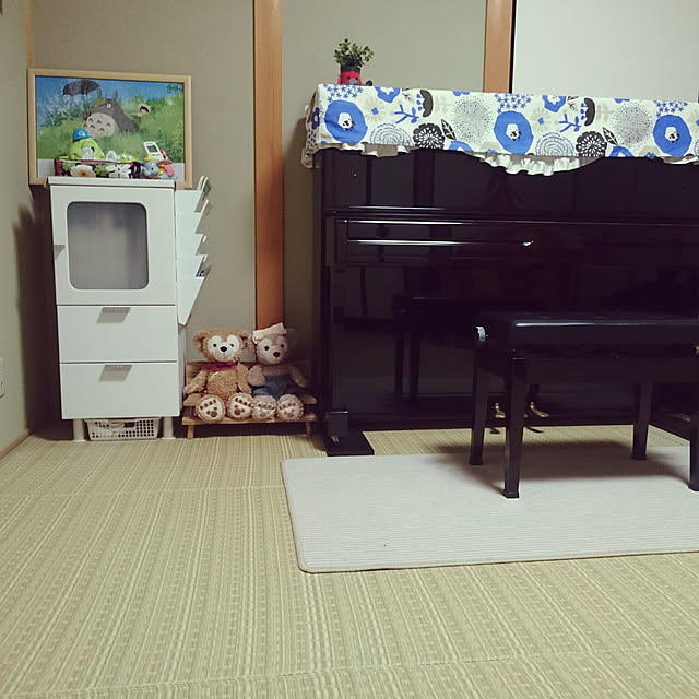 wakaba223さんの実例写真