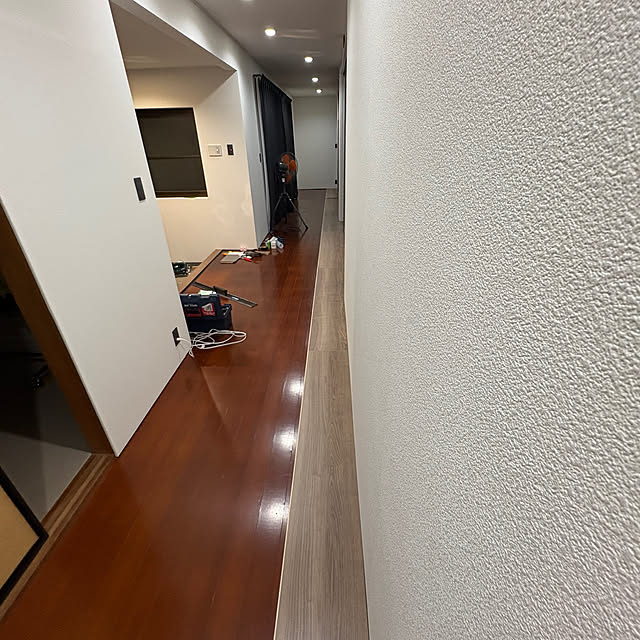 marukoさんの実例写真