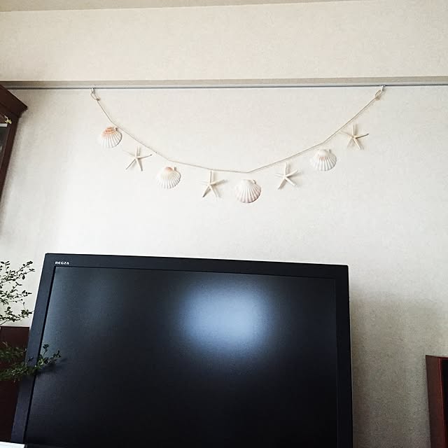 ange.zuzuさんの実例写真