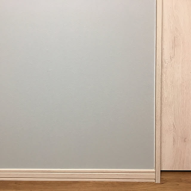 ka2mi2ko4さんの実例写真