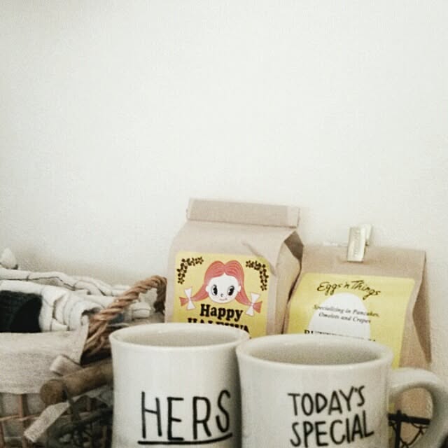 makiさんの実例写真