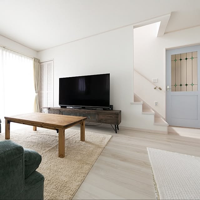 housingbazarさんの実例写真