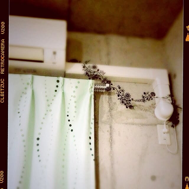 iimkさんの実例写真