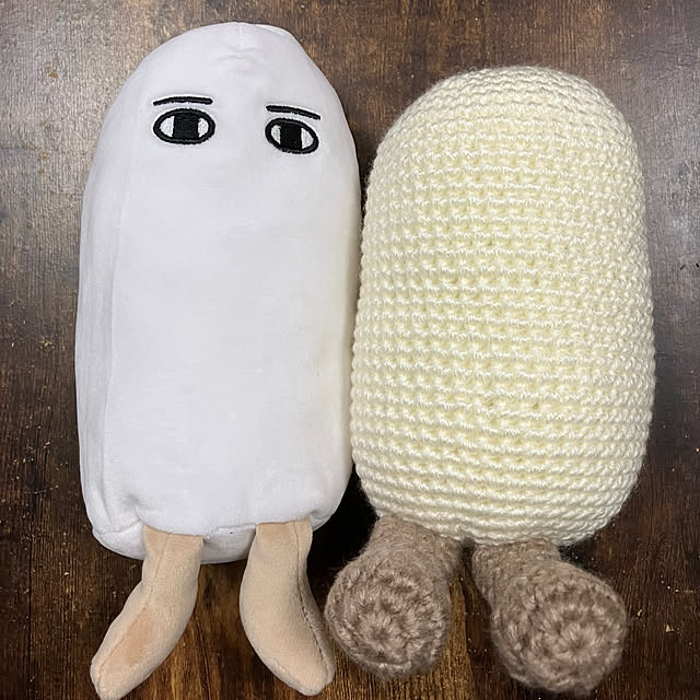 manduonmaさんの実例写真