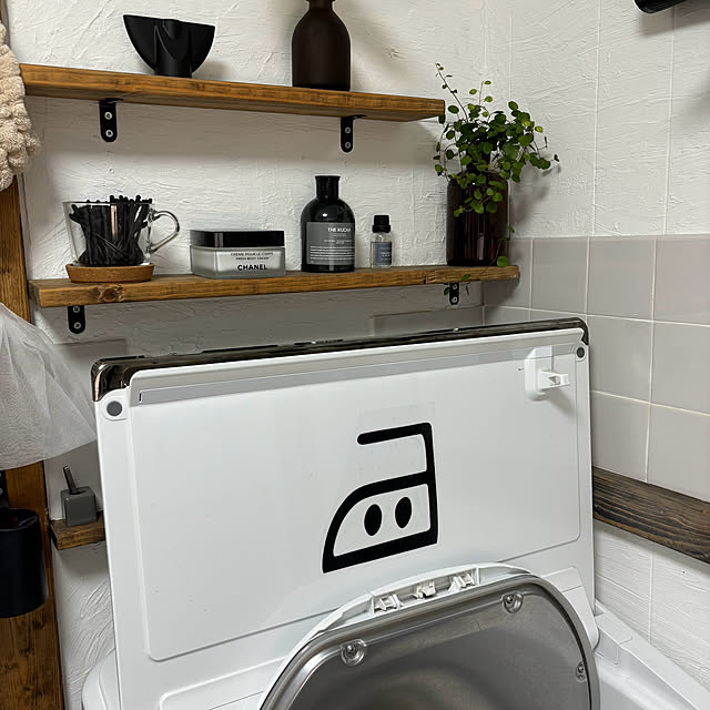 Mikazukiさんの部屋
