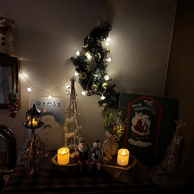 ritsukoさんの部屋