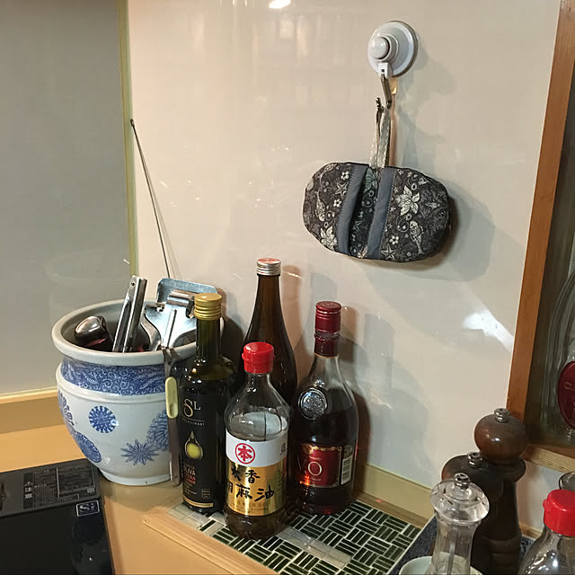 ha-francaiseさんの実例写真