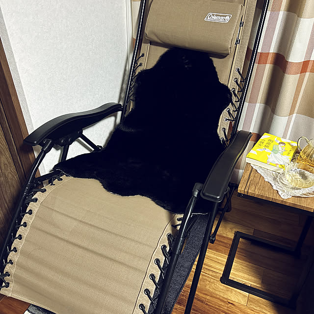 yunyumさんの実例写真