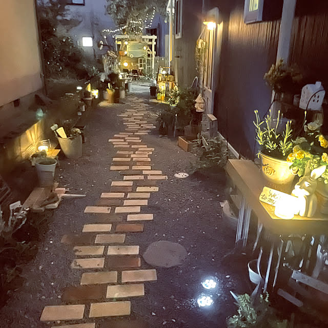 mayumiさんの部屋