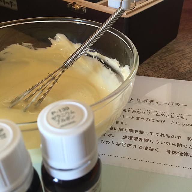 naranciaさんの実例写真