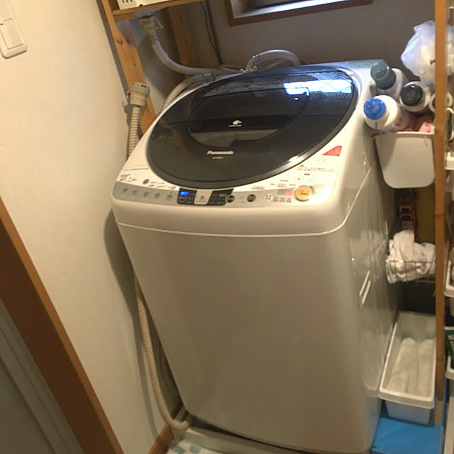 Hieさんの実例写真