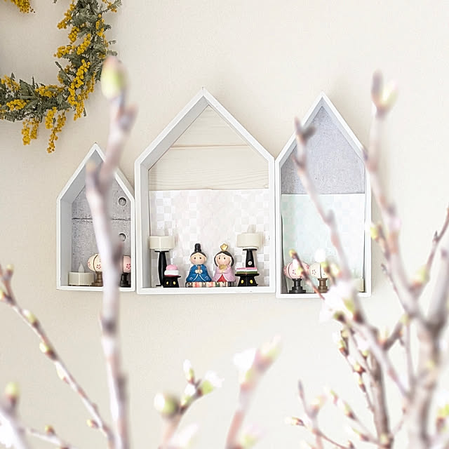 yukkin29さんの実例写真