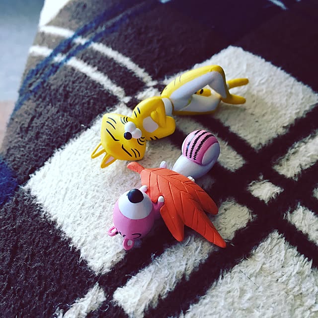 shitasoさんの実例写真