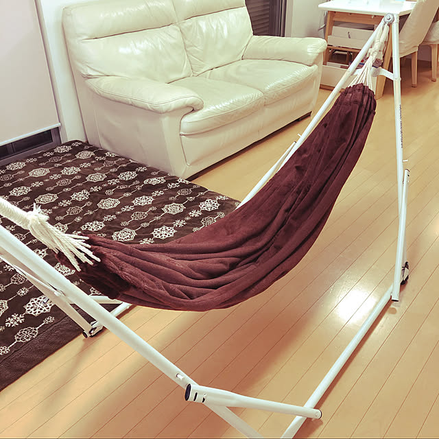 sucoriさんの実例写真