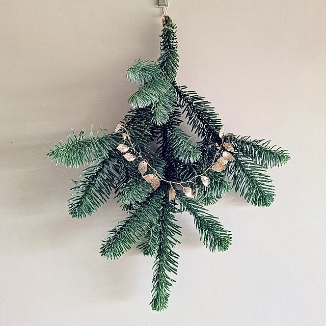 atarasiioutiさんの実例写真