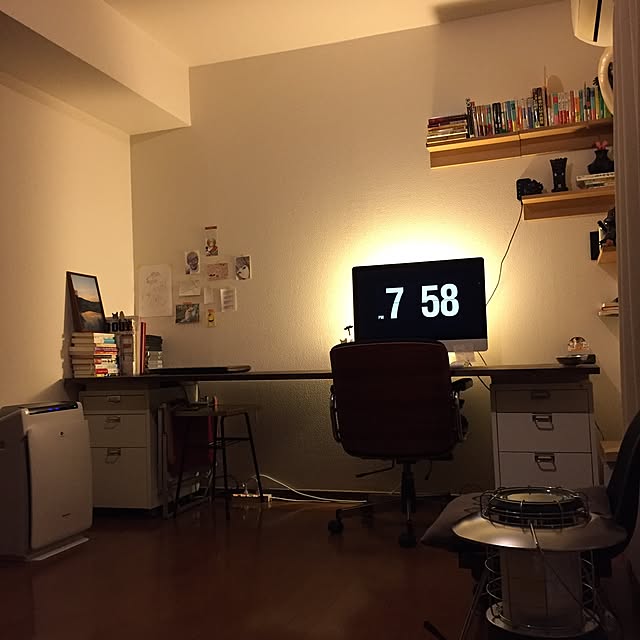chgrooさんの実例写真
