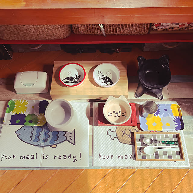 jijiさんの部屋