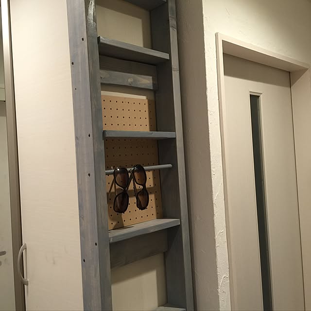ftさんの実例写真