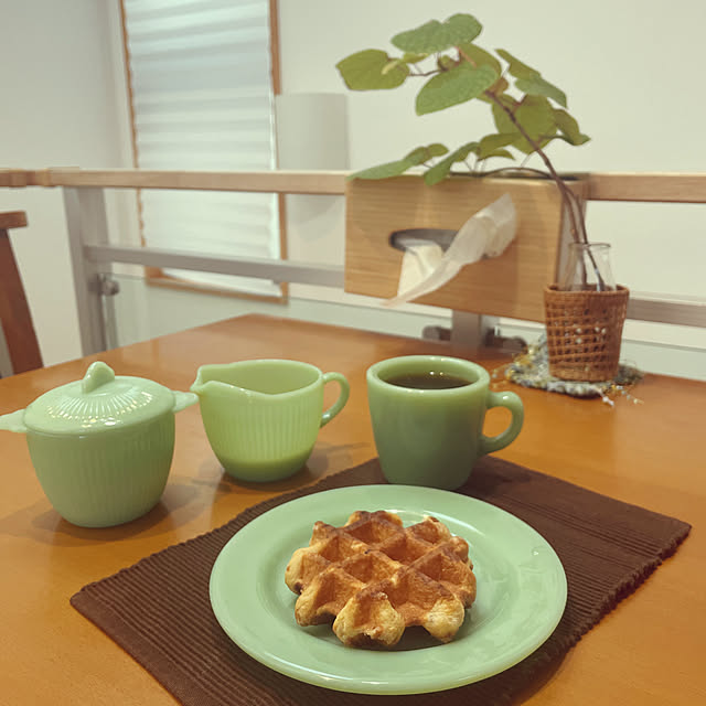 nahonさんの実例写真