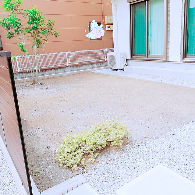 moricoさんの実例写真
