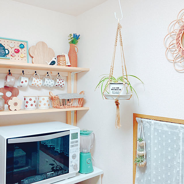 yuyuさんの部屋
