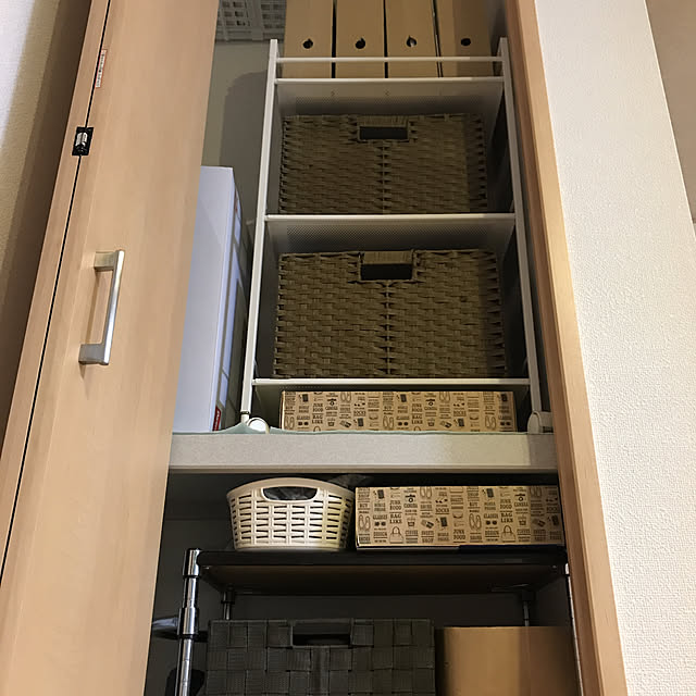 Saiiiさんの実例写真
