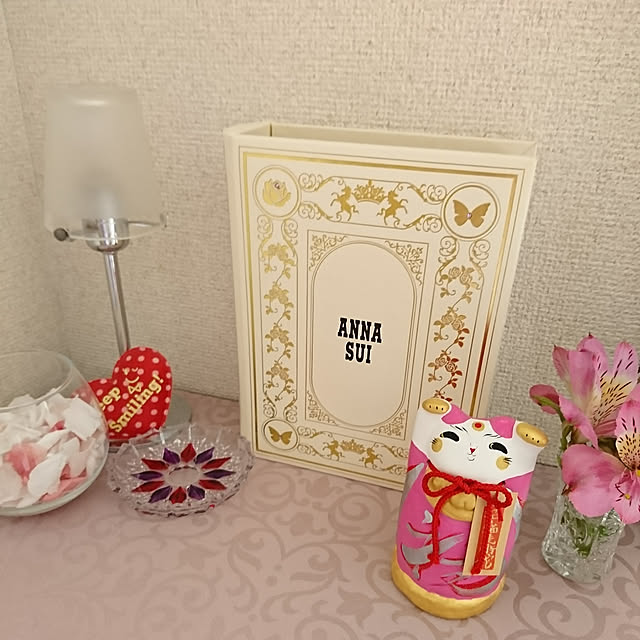 sさんの実例写真