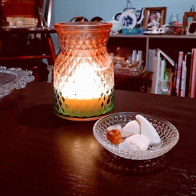 purucogi_yaさんの実例写真