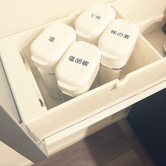 chi.さんの実例写真