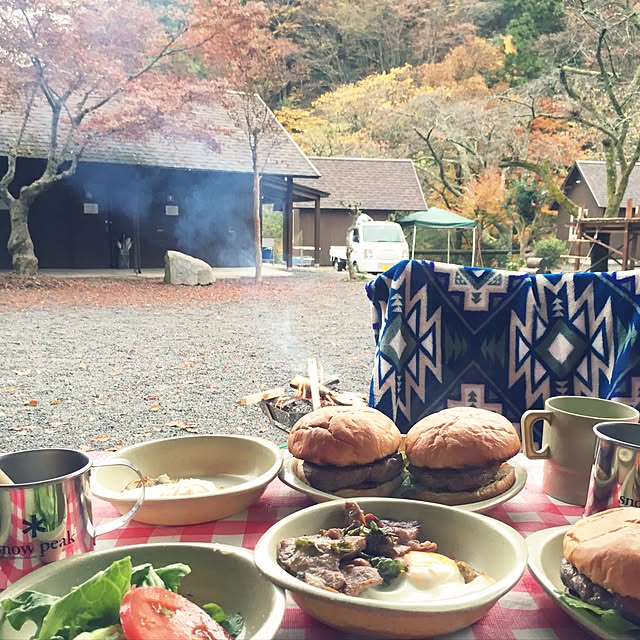 hiyupan88さんの実例写真