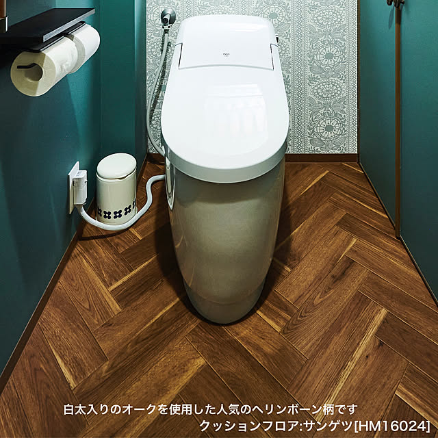 fanrenoveさんの部屋