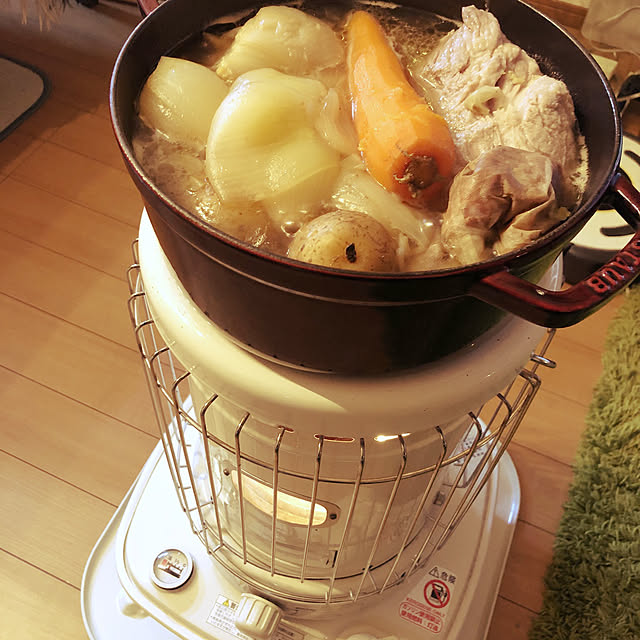 honeyさんの実例写真