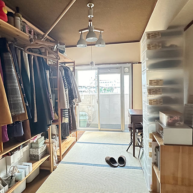 mikabom5さんの実例写真