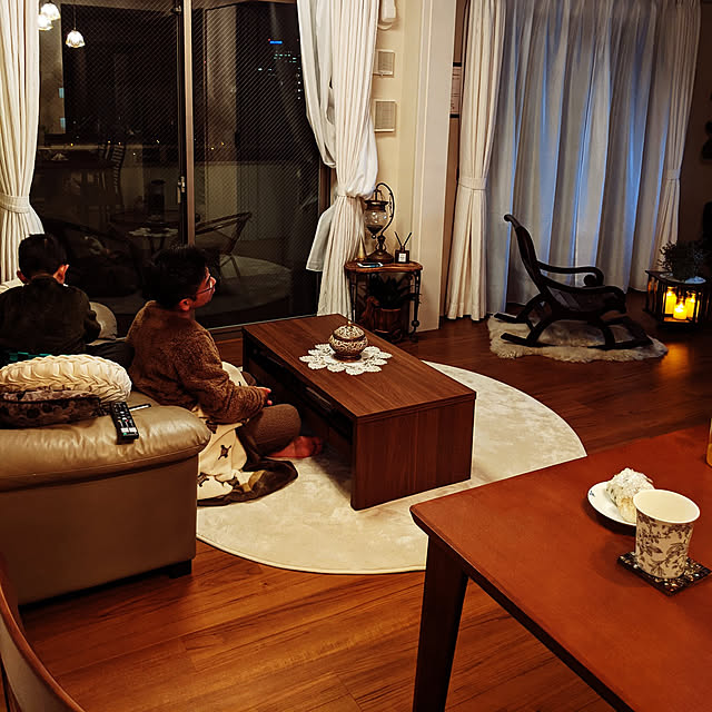 choco369さんの実例写真